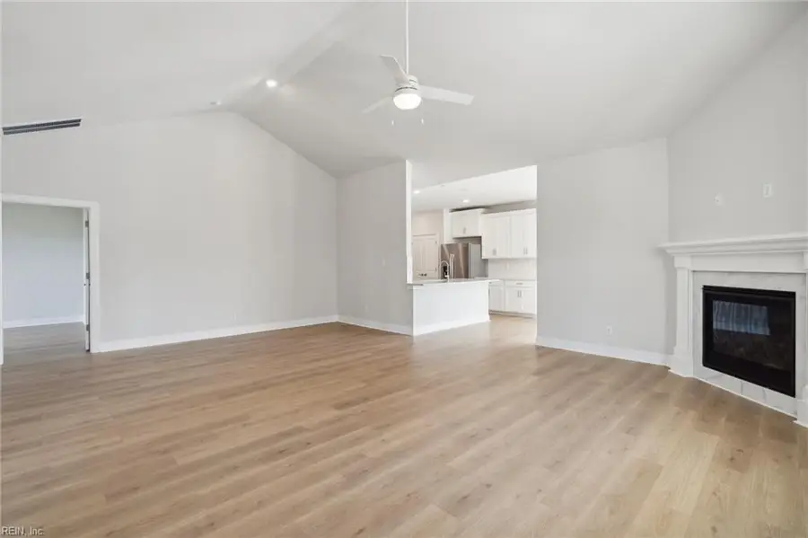 2205 Edwin Drive, Chesapeake, VA 23322 - #3