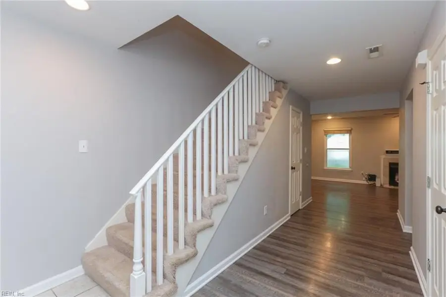 718 14th Street #B, Virginia Beach, VA 23451 - #3