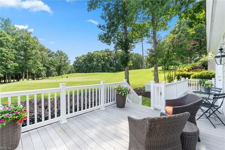 116 Royal Worlington, Williamsburg, VA 23188 - #2
