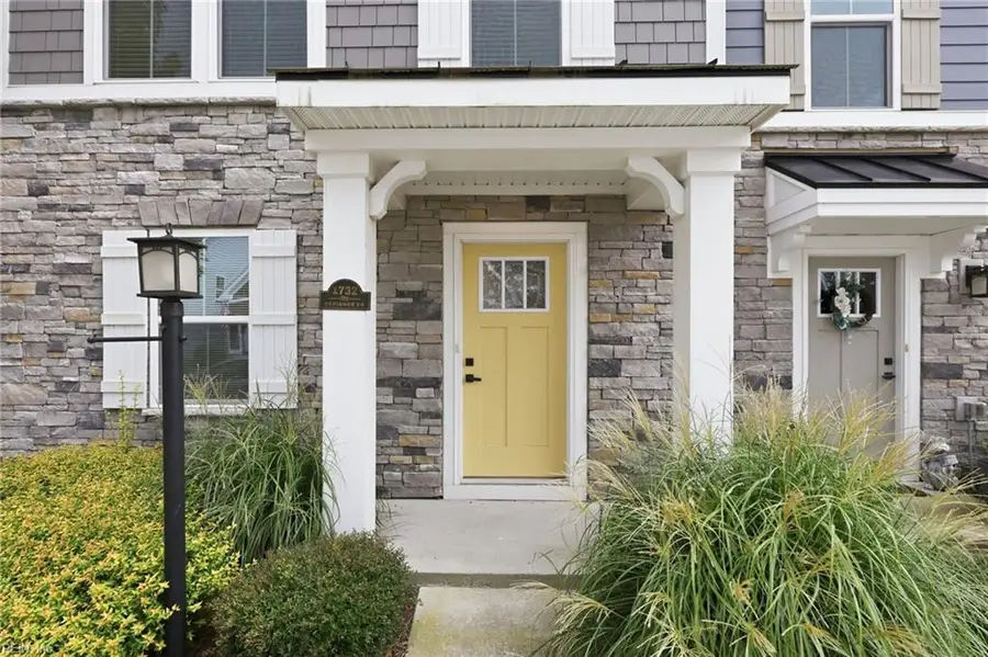 1732 Defiance Drive, Chesapeake, VA 23323 - #2