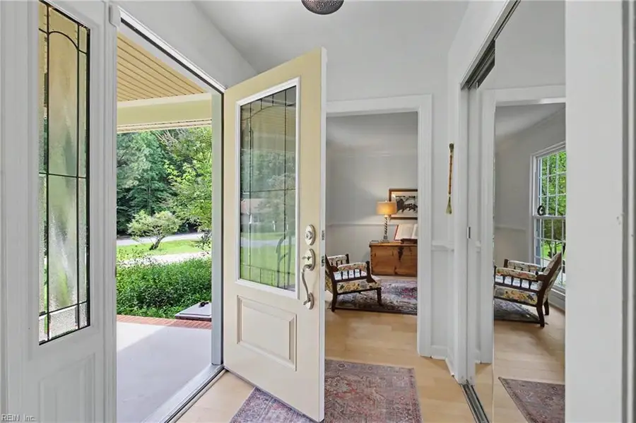 103 Robertson Street, Williamsburg, VA 23185 - #3