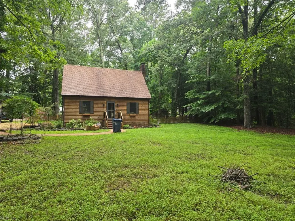 7624 Lomaki Lane, Gloucester, VA 23061 - #1