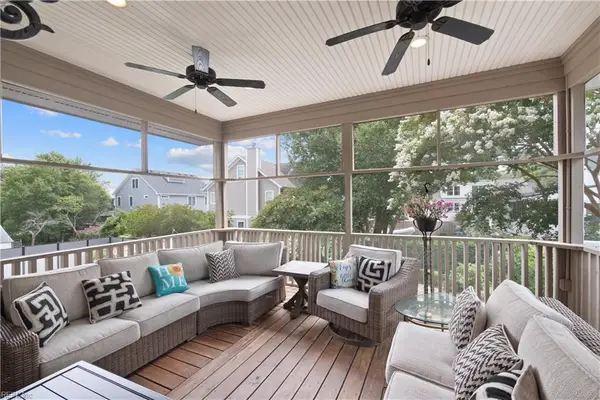 212 70th Street #B, Virginia Beach, VA 23451