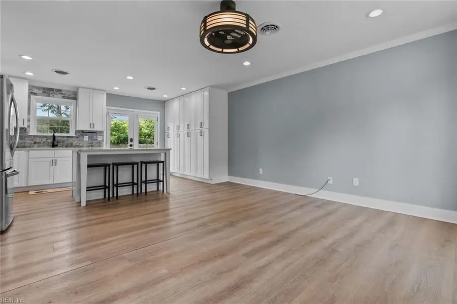 1150 Beautiful Street, Virginia Beach, VA 23451 - #3