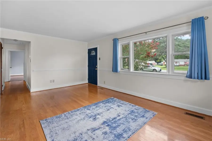 109 Rich Road, Yorktown, VA 23693 - #2