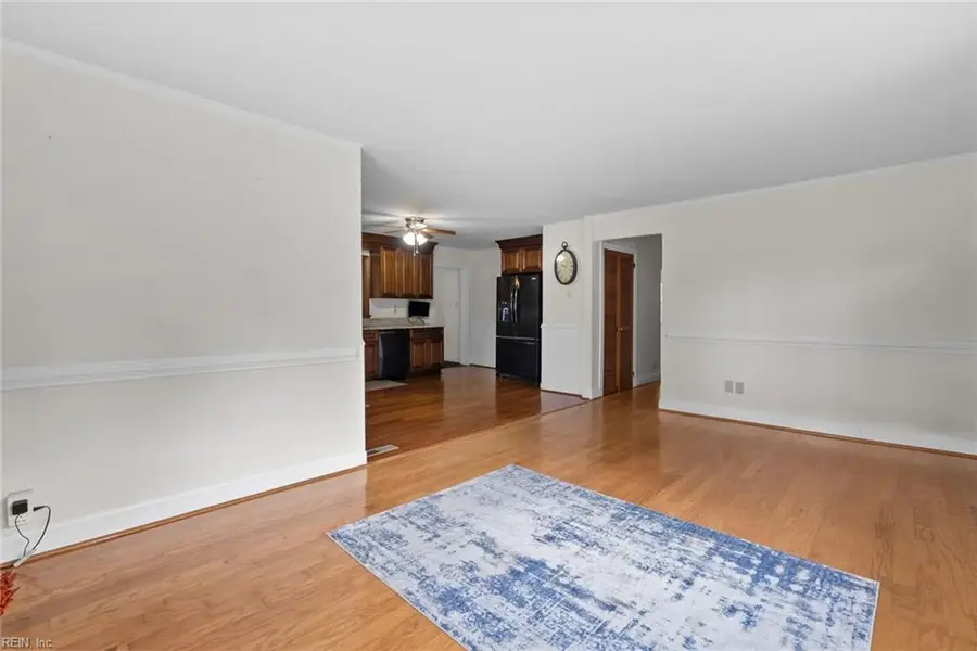 109 Rich Road, Yorktown, VA 23693 - #3