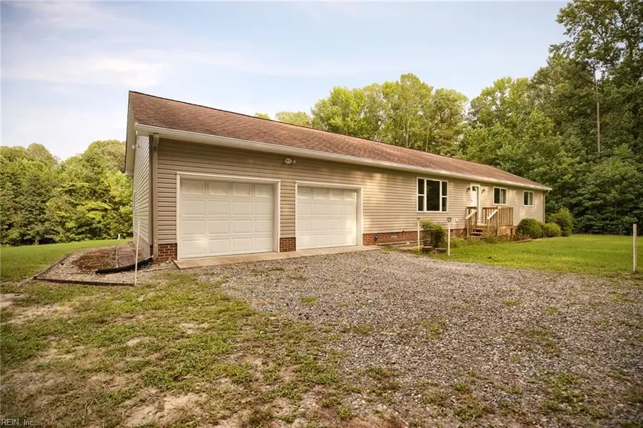 8281 Roaring Springs Road, Gloucester, VA 23061 - #2