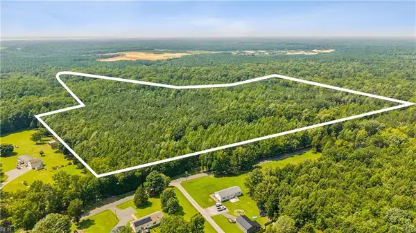 42.99 Willis Road, Gloucester, VA 23061
