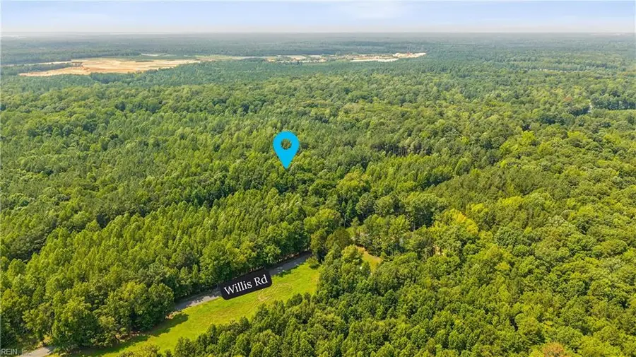 42.99 Willis Road, Gloucester, VA 23061 - #2