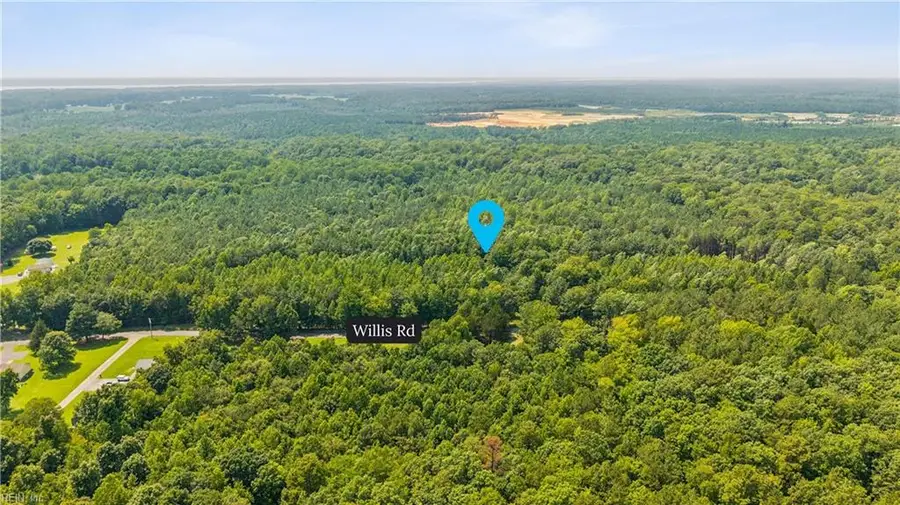 42.99 Willis Road, Gloucester, VA 23061 - #3