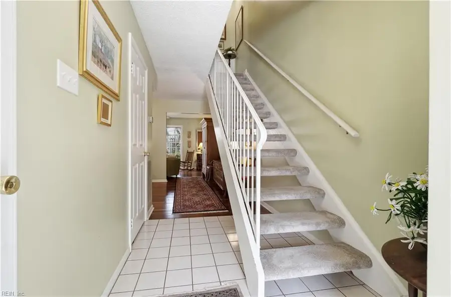 1822 Durham W, Virginia Beach, VA 23454 - #3