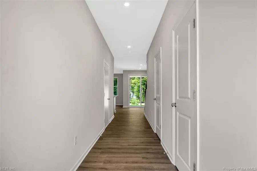 315 Linda Lane, Williamsburg, VA 23188 - #3
