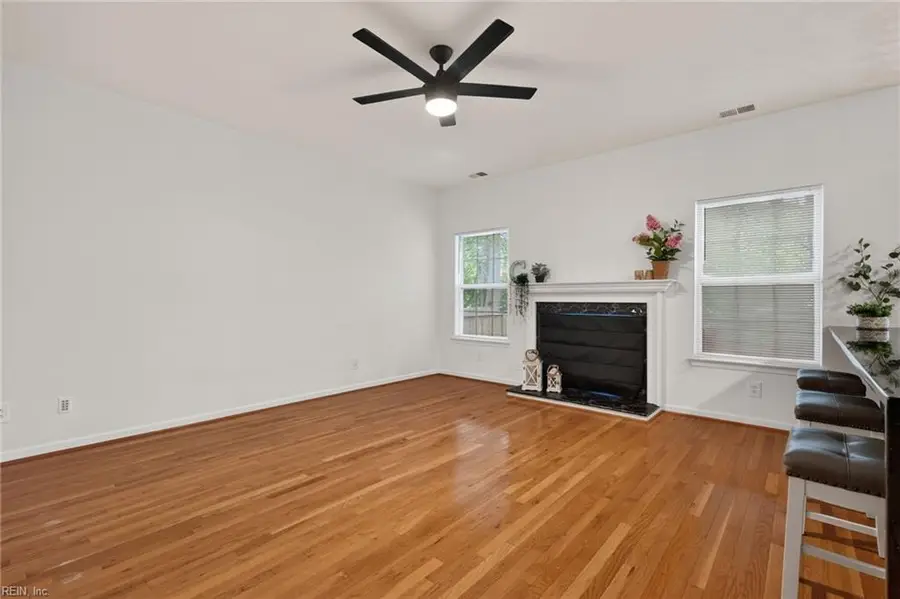 602 Windward Drive, Chesapeake, VA 23320 - #3