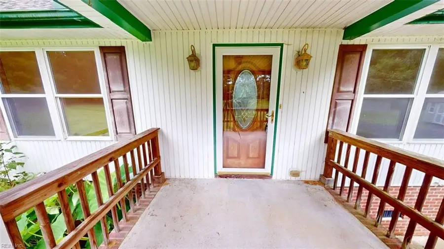 747 Silver Springs Road, Sunbury, NC 27979 - #2