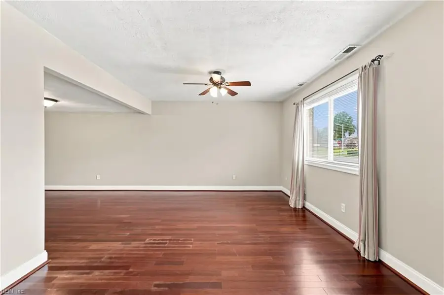 806 Saint Denis Court, Virginia Beach, VA 23455 - #3
