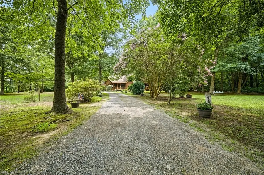432 Princess Anne Road, Virginia Beach, VA 23457 - #3