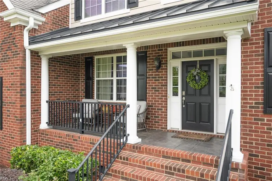 1853 Rein Lane, Virginia Beach, VA 23456 - #2