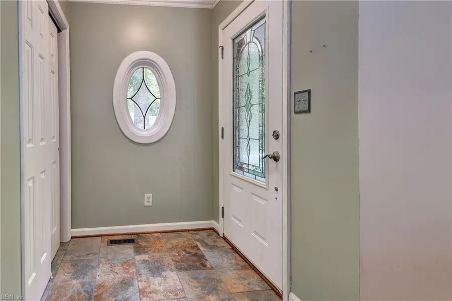 112 Winter E, Williamsburg, VA 23188 - #3