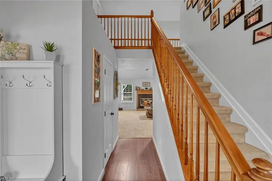 3004 Beech Grove Lane, Suffolk, VA 23435 - #2