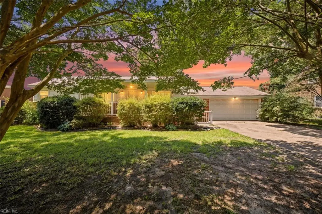 116 Greenland Drive, Yorktown, VA 23693 - #1