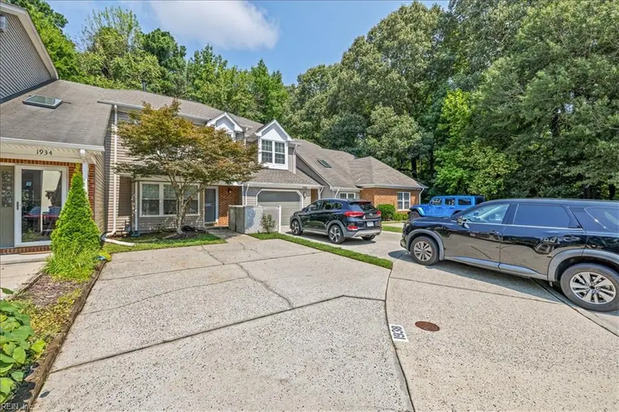 1938 Cranborne Court, Virginia Beach, VA 23453 - #3