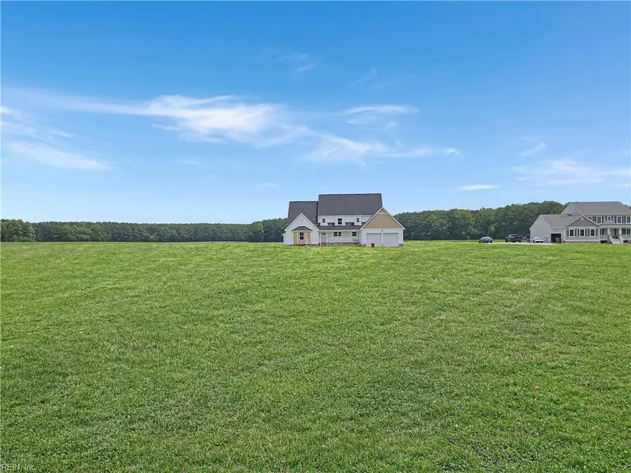 30085 Statesville Road, Newsoms, VA 23874 - #3