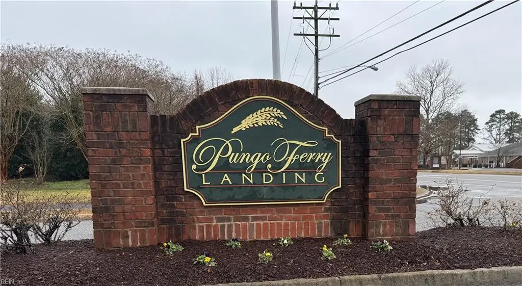 2084 Camden Court, Virginia Beach, VA 23457 - #1