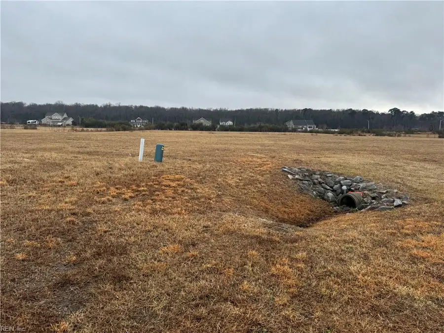 2084 Camden Court, Virginia Beach, VA 23457 - #3