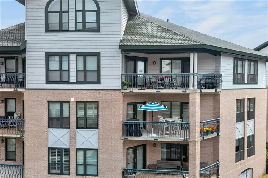 3244 Page Avenue #204, Virginia Beach, VA 23451 - #2
