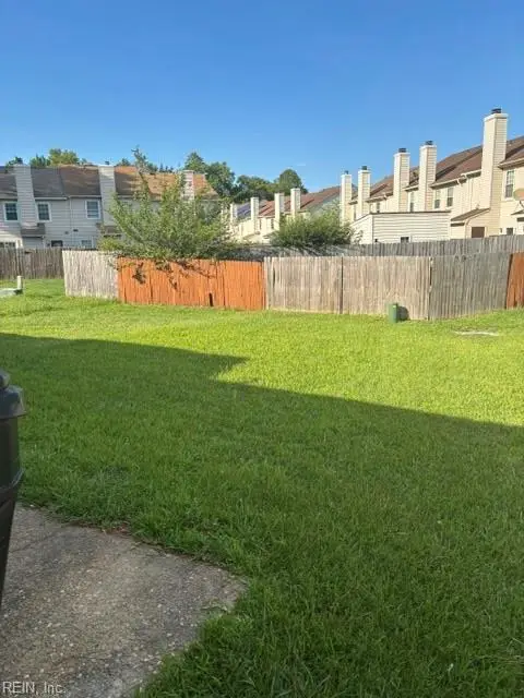 5412 Campus Drive, Virginia Beach, VA 23462 - #2