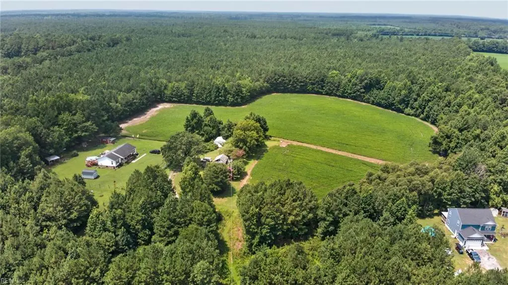 2249 Hosier Road, Suffolk, VA 23434 - #1