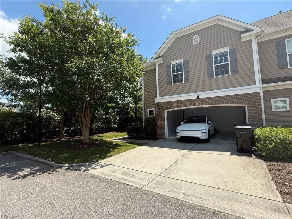 4301 Cattail Lane, Virginia Beach, VA 23456 - #1