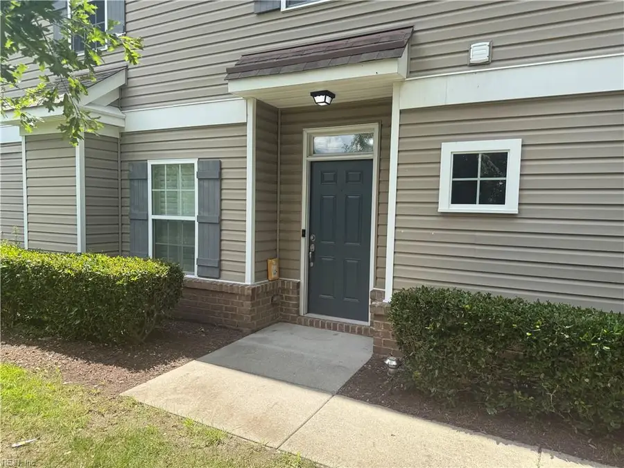 4301 Cattail Lane, Virginia Beach, VA 23456 - #3