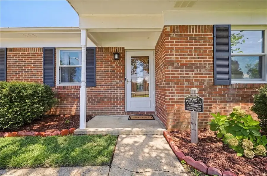 1004 Outerbridge Quay, Virginia Beach, VA 23464 - #2