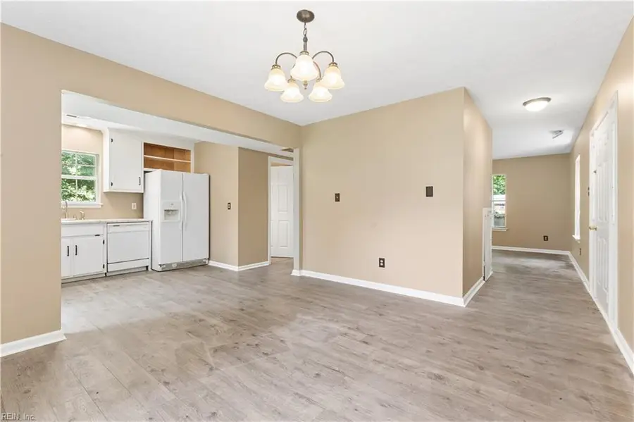 243 Windsor Road, North, VA 23128 - #3