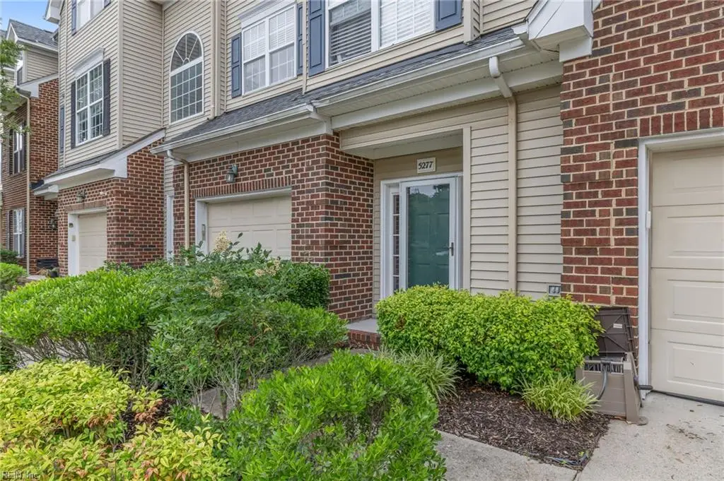 5277 Summer Crescent, Virginia Beach, VA 23462 - #1
