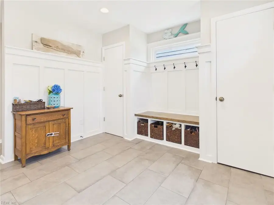 2365 Rookery Way, Virginia Beach, VA 23455 - #3