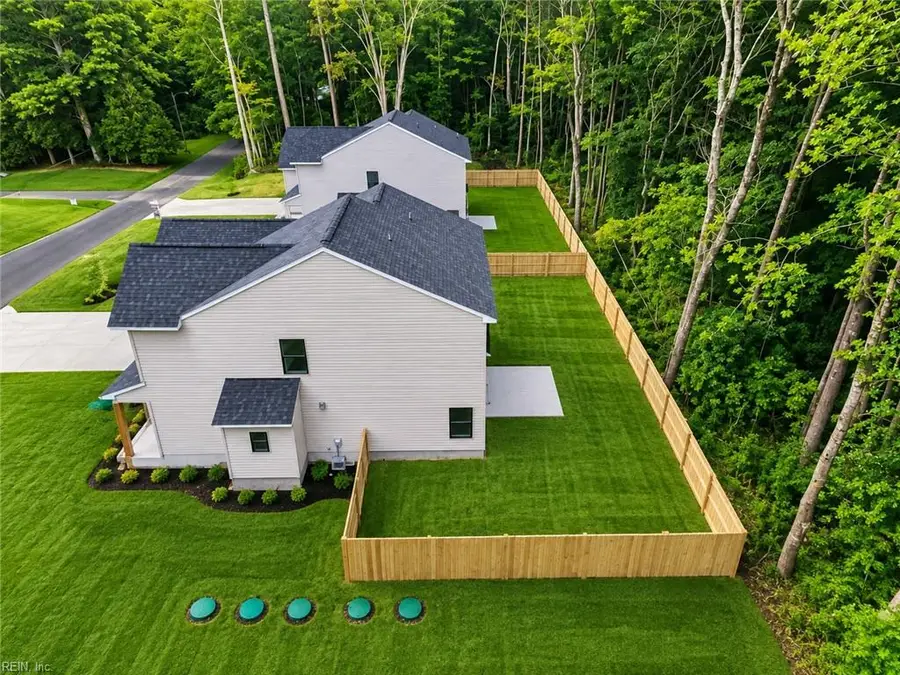 789 Caddie Street, Chesapeake, VA 23322 - #3