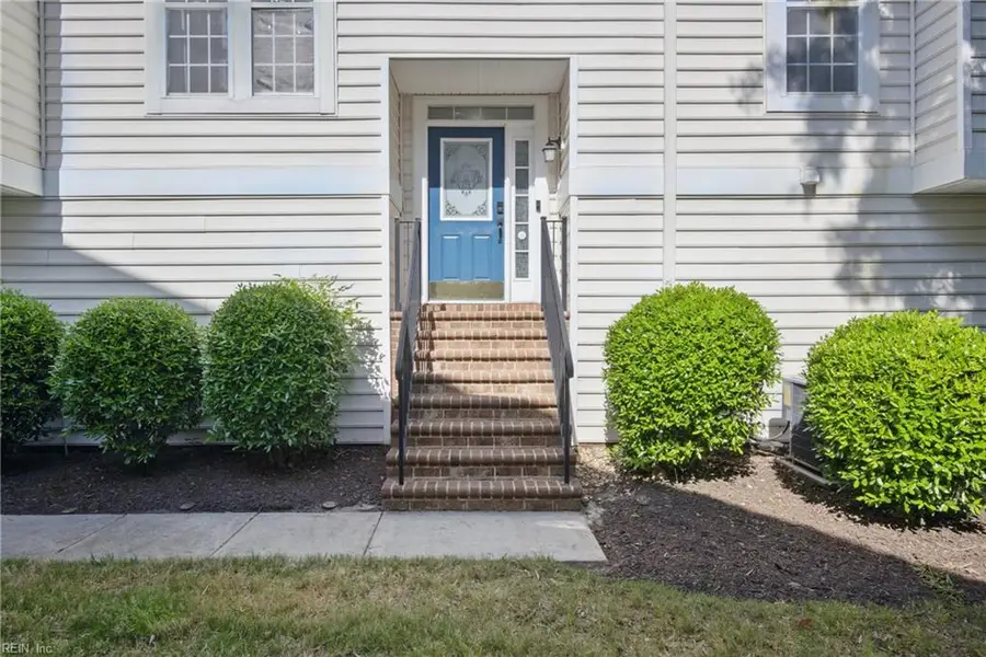 3009 Bay Shore Lane, Suffolk, VA 23435 - #2