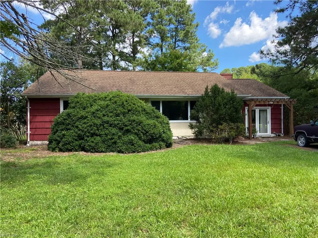 2708 N Landing Road, Virginia Beach, VA 23456 - #1