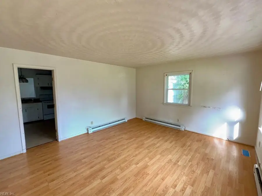 1520 Blanche Drive, Portsmouth, VA 23701 - #3
