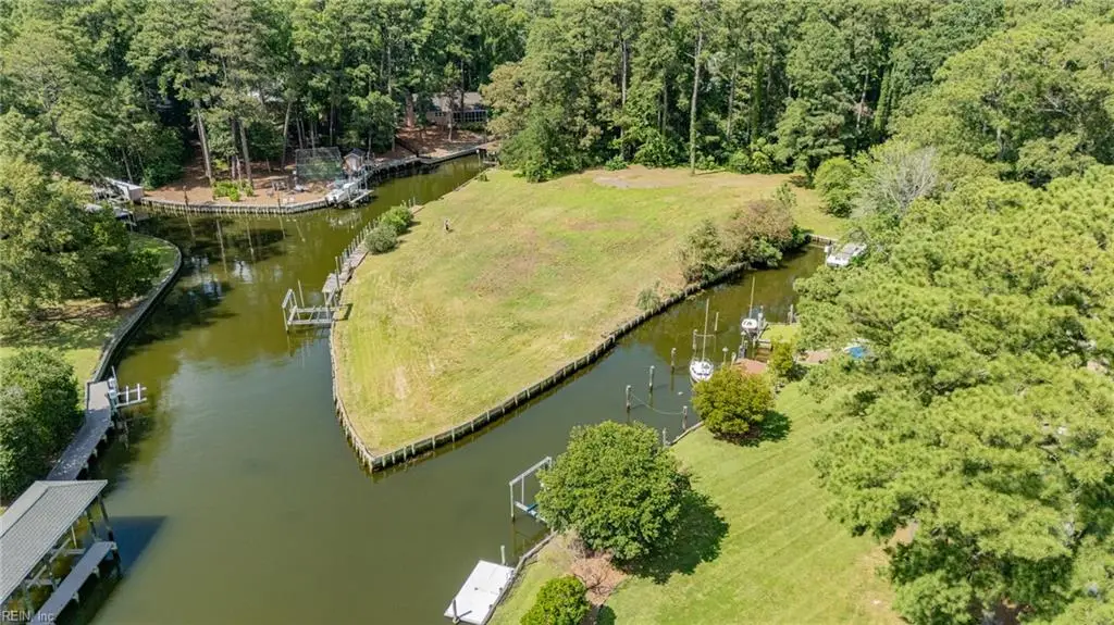 1519 Duke Of Windsor Road, Virginia Beach, VA 23454 - #1