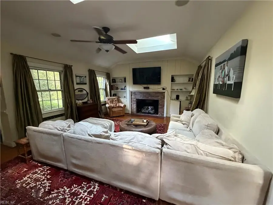 1208 York Lane, Virginia Beach, VA 23451 - #3
