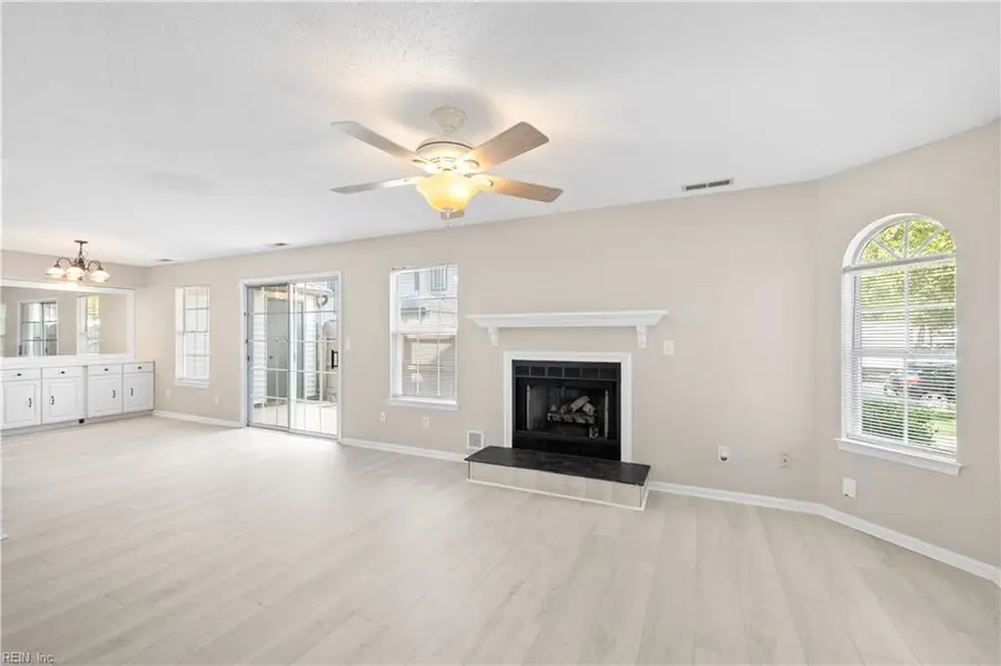 4809 Shallowford Circle, Virginia Beach, VA 23462 - #3