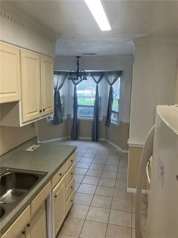 1218 Cedar Mill Square, Chesapeake, VA 23320 - #3