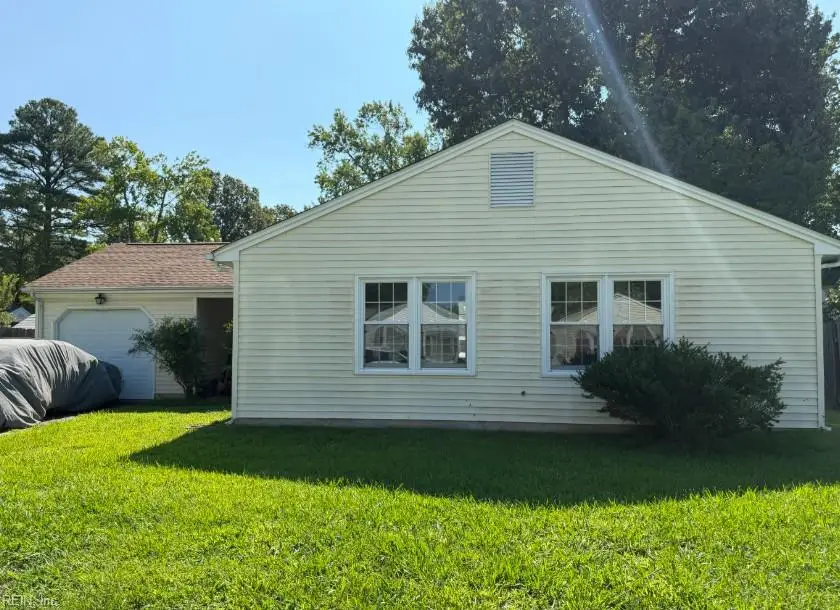 19 Lake Field Crossing, Hampton, VA 23666 - #2
