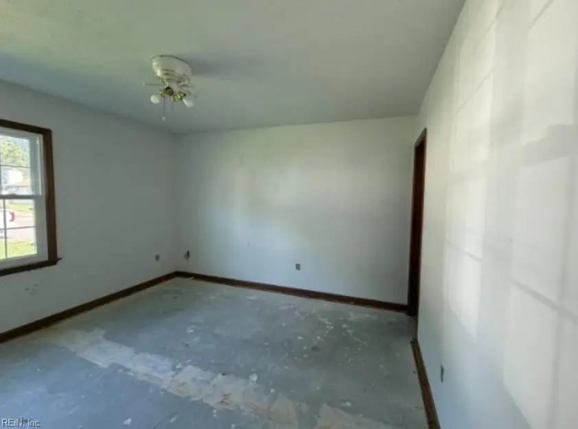 19 Lake Field Crossing, Hampton, VA 23666 - #3