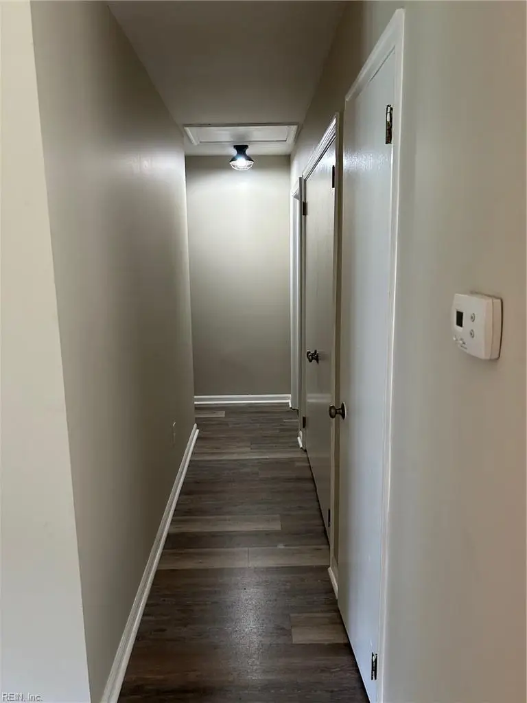 507 Great Park Drive, Newport News, VA 23608 - #3