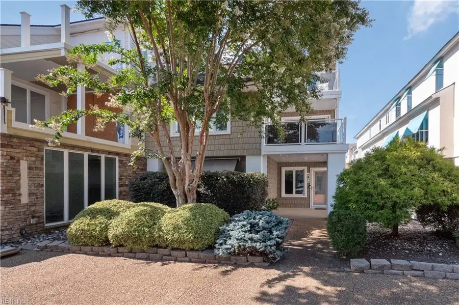 117 83rd Street, Virginia Beach, VA 23451 - #2