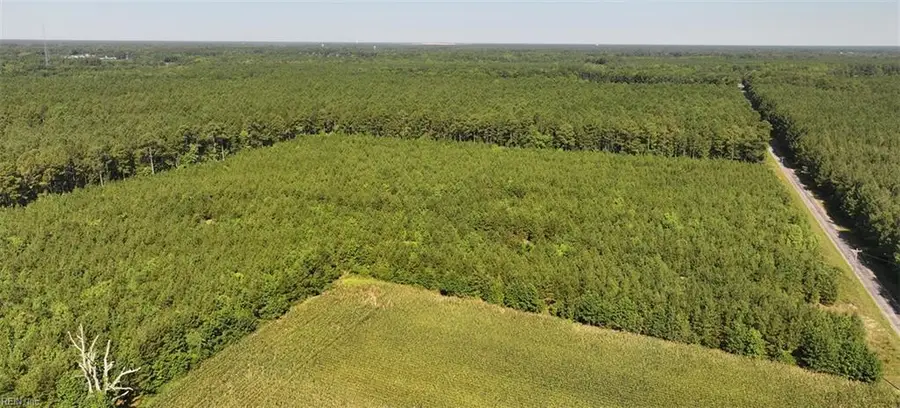 006 Georgetown Road, Waverly, VA 23890 - #2
